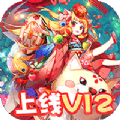 (gu)3ٷ v1.3.2