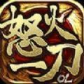 ŭһҹ¹ٷ v1.21.113
