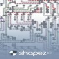 Shapez.io֙C[d v1.0