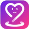 APP׿ v1.1.1