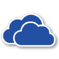 OneDrive個人雲存儲軟件app下載 v5.29.1