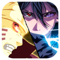 ӰҫϷ v1.0