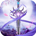 ųιٷ v1.0