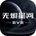 սǰҹ޽ǺϷ׿° v1.9.102