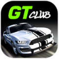 gt�ٶȾ��ֲ���Ϸ��׿�� v1.7.5.184