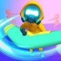 ƵϷ°׿ v1.0.0