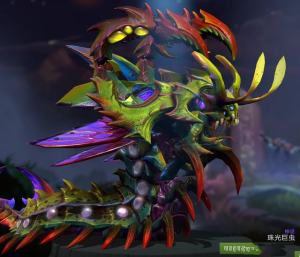Dota2E}شȫ EӼ}Ƥwһ[DƬ8