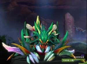 Dota2E}شȫ EӼ}Ƥwһ[DƬ1