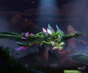 Dota2E}شȫ EӼ}Ƥwһ[DƬ2