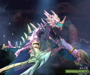 Dota2E}شȫ EӼ}Ƥwһ[DƬ4
