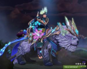 Dota2E}شȫ EӼ}Ƥwһ[DƬ5