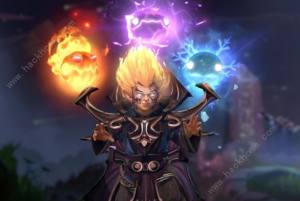 dota2ʿ2021NI ʿ2021r񼰪BDƬ3