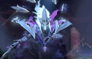 dota2ʿ2021NI ʿ2021r񼰪BDƬ4