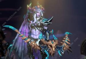 dota2ʿ2021NI ʿ2021r񼰪BDƬ5