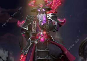 dota2ʿ2021NI ʿ2021r񼰪BDƬ6