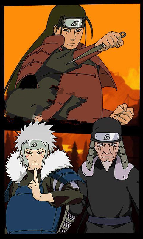 ӰHΑٷ°D2: