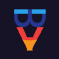 app׿汾 v1.1