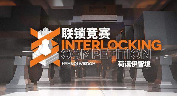 ���շ��������������� ��������ͨ�ع���