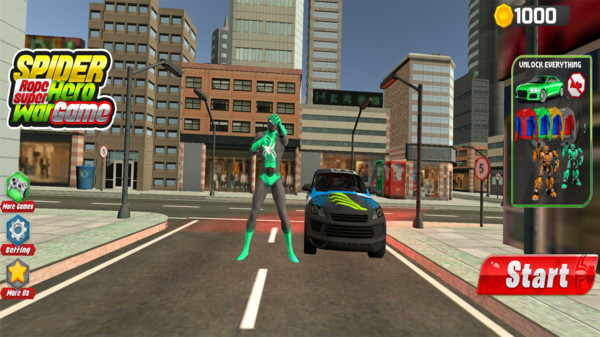 ֩��������Ӣ����Ϸ���°�ͼ1: