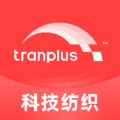 ȫapp v2.7.11