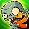 PVZ95iosO֙Cd v6.1.11