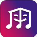 app׿ v1.0.2