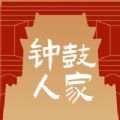 ӹ˼app° v3.1.4