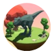 Ҷ3dϷ׿ v1.0