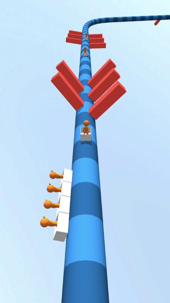 ������ӳ�����Ϸ��׿���°�ͼ2: