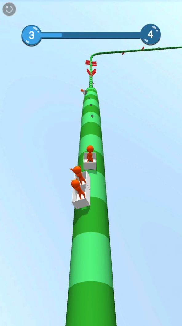 ������ӳ�����Ϸ��׿���°�ͼ3: