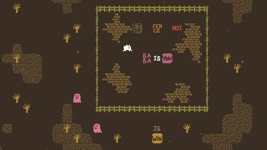 �Ͱ��������κ�����׿���İ�����ͼ1: