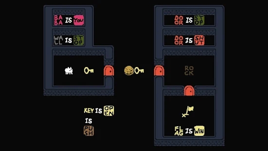 �Ͱ��������κ�����׿���İ�����ͼ2: