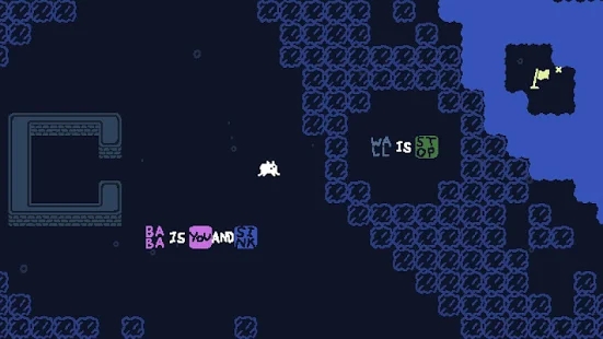 �Ͱ��������κ�����׿���İ�����ͼƬ1