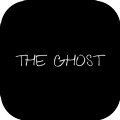The Ghost Survival Horrorжпнд╟Ф