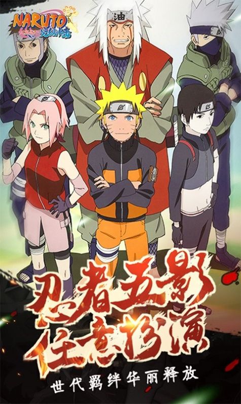 ��Ӱ��β�����������¹ٷ���ͼ3: