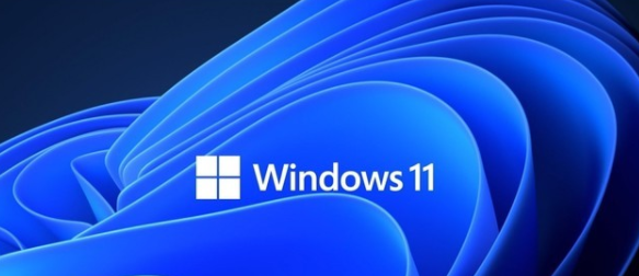 windows11ʽϼ