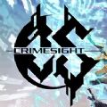 CRIMESIGHTϷ