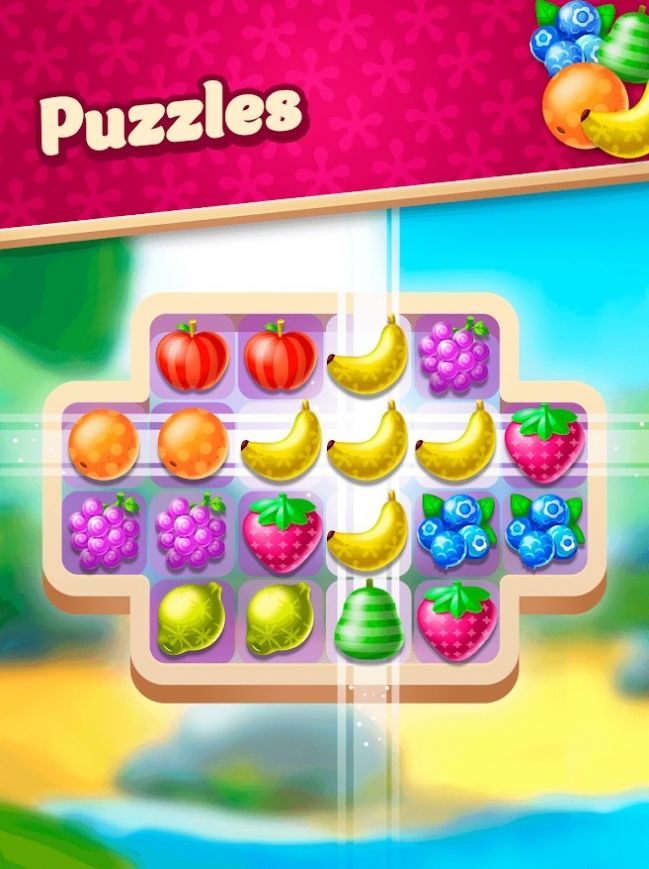 ����ȴ�������Ϸ��׿��ͼ2: