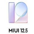 小米11 MIUI12.5.9.0