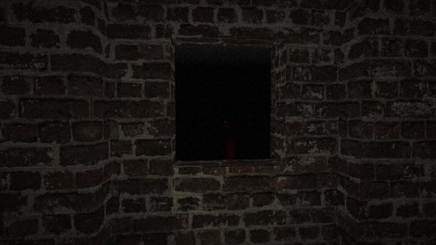 SCP087B���˰���Ϸ����������ͼƬ1