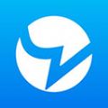 blued app手机苹果版 v7.13.2
