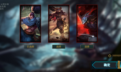 ���ַ���ģ����1.4.1�汾�������°�ͼ2: