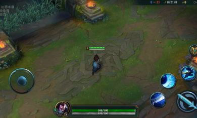 ���ַ���ģ����1.4.1�汾�������°�ͼ3: