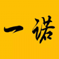 һŵappٷ v0.0.3