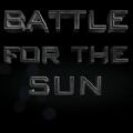Battle For The SunϷ