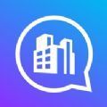 Ѷapp׿ v1.0