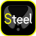 steel appٷƽ̨db v1.0.0