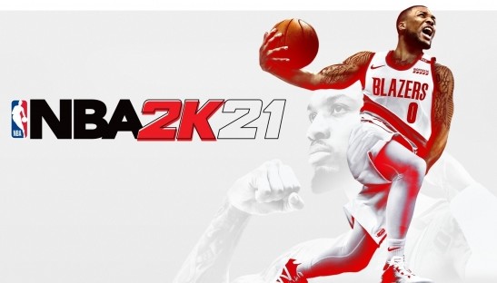 nba2k2021合集更新时间:2021-6-25加入美国nba,你将会在这里体验真实