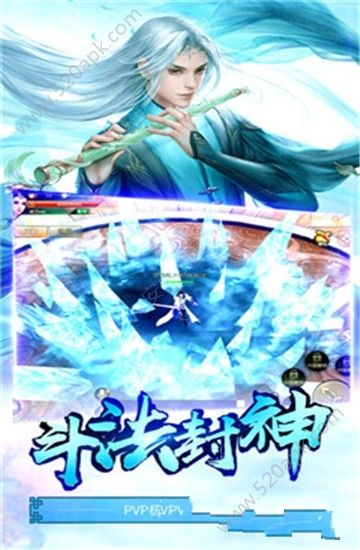 �ɵ�֮�����ιٷ���ͼ1: