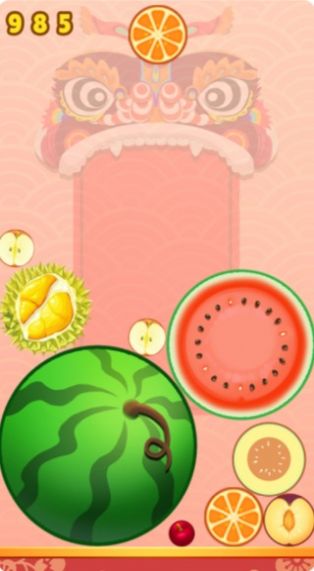 appͼ2: